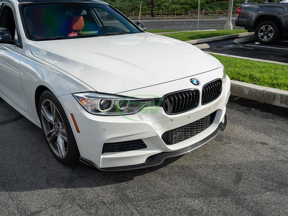 Объем бака bmw f30