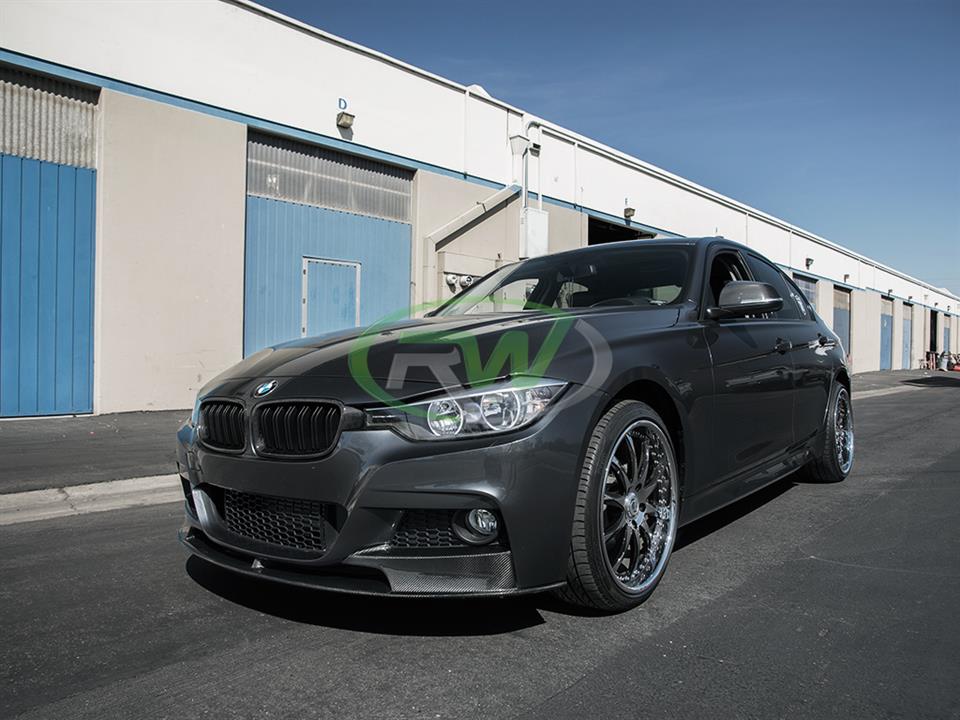Форсунка bmw f30