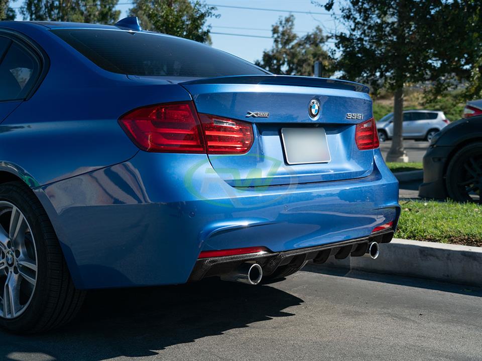 Форсунка bmw f30
