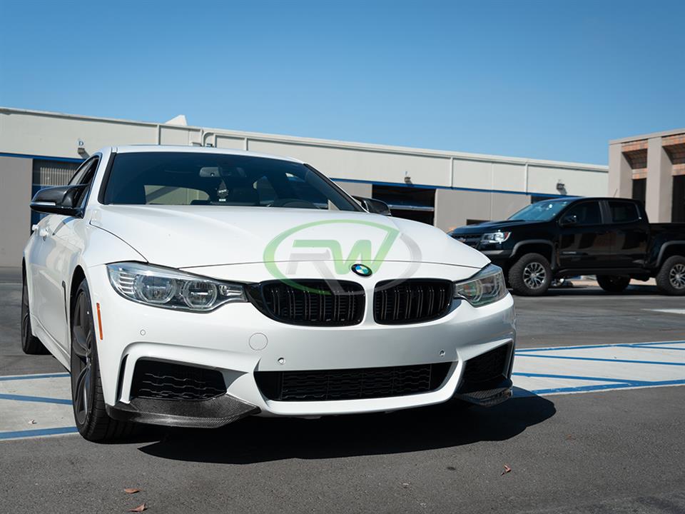 Bmw f 36