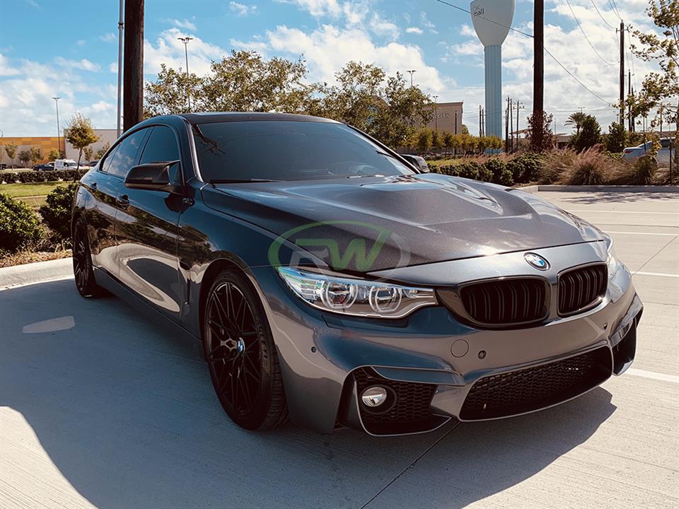 Bmw 328i parts for on sale sale