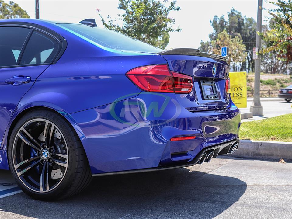 Aa deals concepts bmw