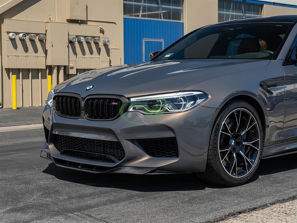 Bmw f90 тюнинг