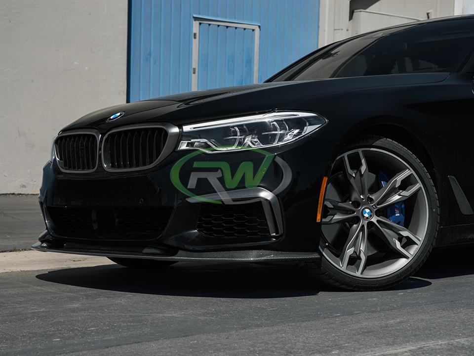 Чехлы bmw g30