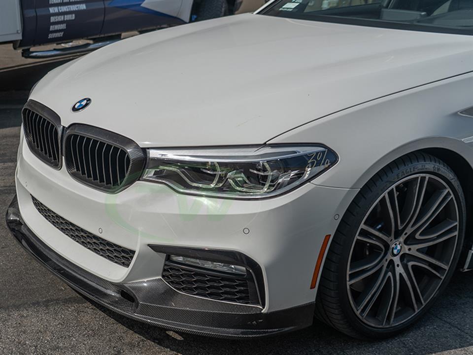 Муфта bmw g30