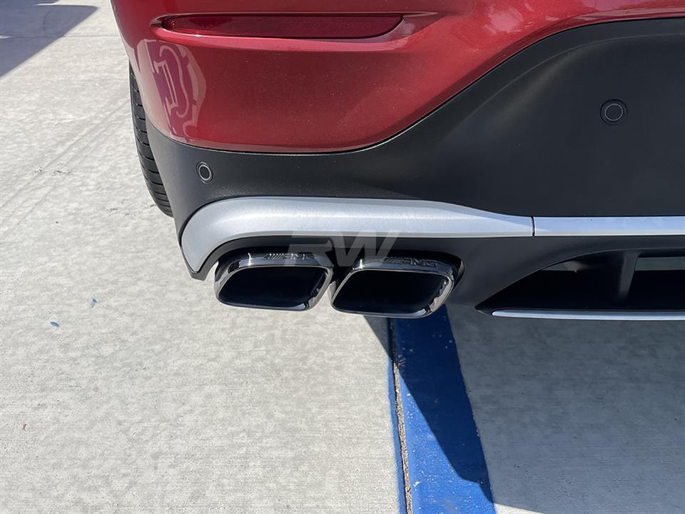 https://www.rwcarbon.com/media/uploads_ckeditor/rw-carbon-mercedes-glc-63-63s-black-chrome-exhaust-tips-2.jpg