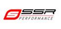 SSR Performance