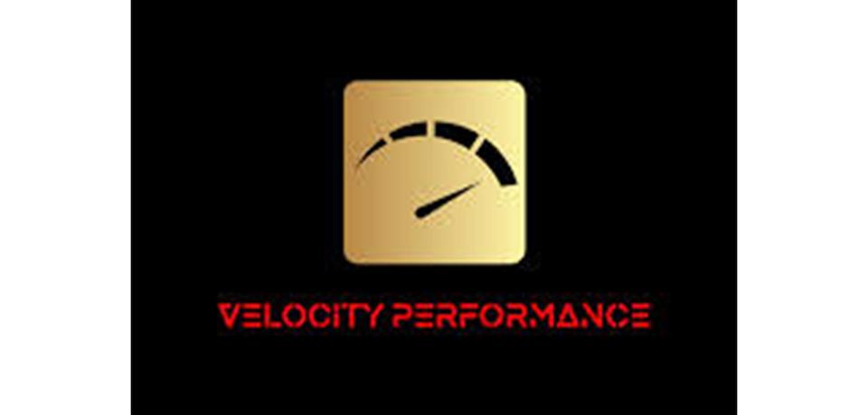 Velocity Performance