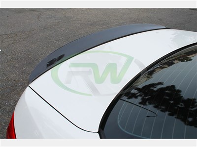 Click here to see carbon fiber mirror covers for your bmw 328i or 335i.