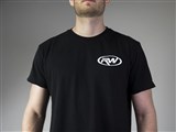 RW Carbon M2 T-Shirt / 