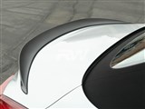 BMW G29 Z4 Carbon Fiber Trunk Spoiler / 