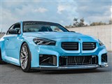 BMW G87 M2 RWS Carbon Fiber Aero Package