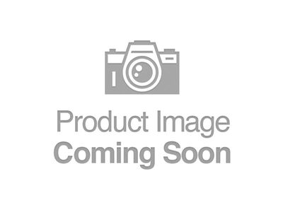 BMW G90/G99 M5 3D Style Carbon Fiber Front Lip / 