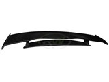 Mercedes C190 GT GTS GTC GT-R Style Forged Carbon Wing / 