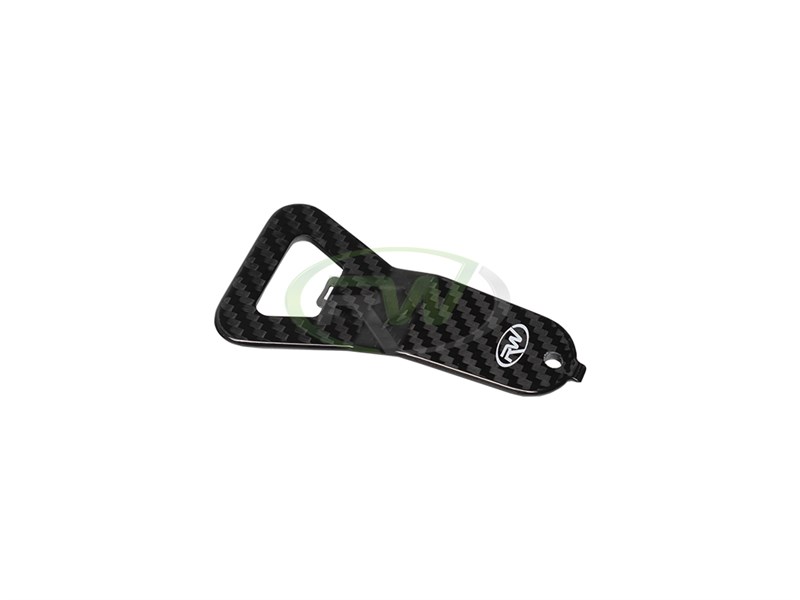 https://www.rwcarbon.com/prod_images/xlarge/CFbottleopener.jpg