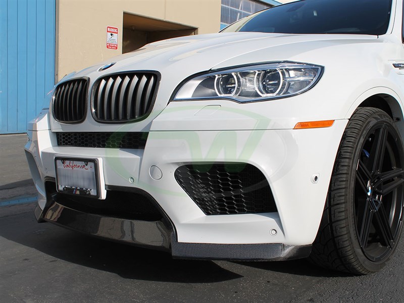 Пропал звук bmw e71
