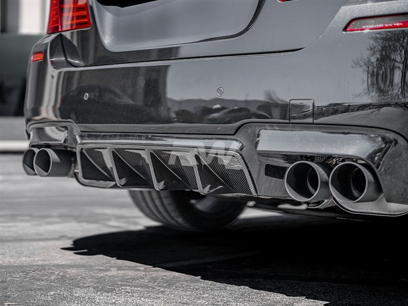Bmw m5 f10 accessories discount