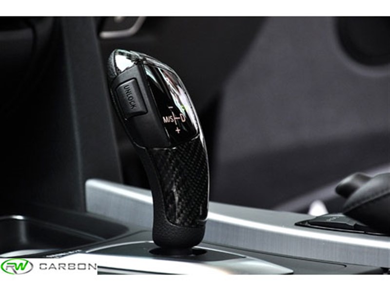 Gear sport outlet cover
