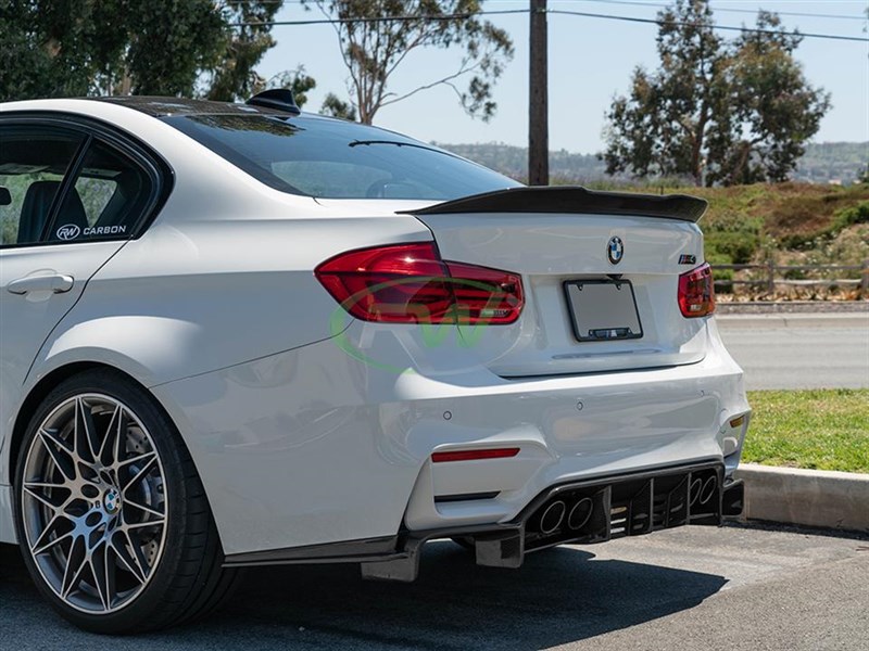 Форсунка bmw f30