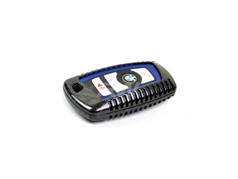 Bmw f10 key case online