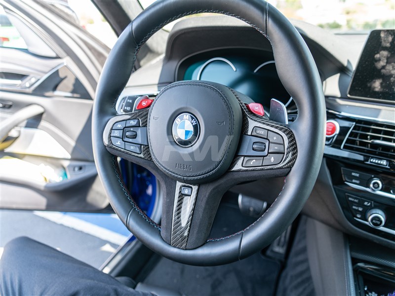 Автозапуск bmw g01